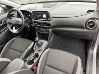 Hyundai Kona 1.0 T-GDI Trend