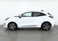 Vorschau: Ford Puma ST-Line 1.0 EB Aut.