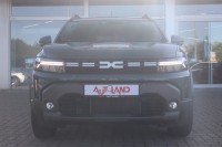 Dacia Duster Journey Hybrid 155 Aut.