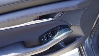 Mazda 3 SKYACTIV-G M-Hybrid Selection