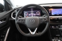 Opel Grandland 1.2 Turbo GS Line