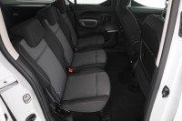 Toyota Proace City 1.2 L2 Team Deutschland