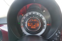 Fiat 500 1.2 8V Pop Star
