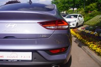 Hyundai i30 Fastback 1.0 T-GDi