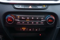 Kia cee'd Sporty Wagon Ceed SW GT-Line 1.5 T-GDI Aut.