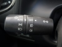Mazda 3 2.0 Sports-Line