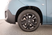 Citroen Berlingo BlueHDi 130 Aut.