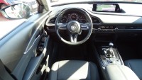 Mazda CX-30 2.0 M-Hybrid Selection 2WD