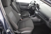Hyundai BAYON Bayon 1.0T-GDI