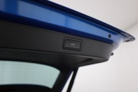 Skoda Kamiq 1.5 TSI DSG Style