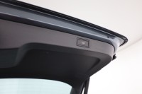 Skoda Kamiq 1.5 TSI DSG Monte Carlo