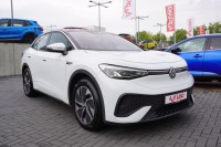 VW ID.5 Pro 128 kW