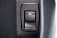 BMW 218 i Advantage Aut.