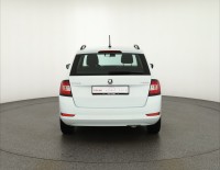Skoda Fabia Combi 1.0 MPI Active