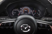 Mazda CX-30 2.0 Skyactiv-G Aut.