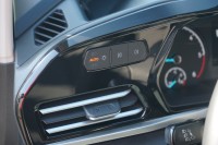 Ford Tourneo Connect 2.0 TDCi