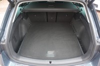 Seat Leon ST 2.0 TDI FR DSG