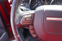 Land Rover Range Rover Evoque TD4 AWD Dynamic