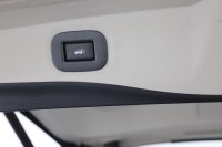 Nissan X-Trail 1.7 dCi N-Connecta