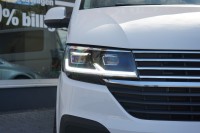 VW T6 Multivan T6.1 2.0 TDI DSG