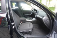 BMW 318 d Advantage