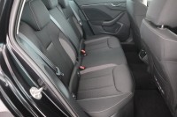 Skoda Kamiq 1.5 TSI Ambition