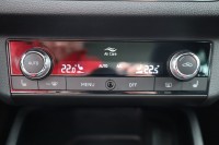 Skoda Scala 1.5 TSI Monte Carlo