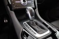 Ford Mondeo Hybrid ST-Line