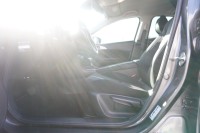 Mazda 3 2.0