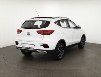 MG ZS 1.0 T-GDI Luxury