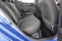 Hyundai i10 1.2 Trend