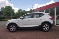Volvo XC 40 XC40 2.0 Momentum AWD Aut