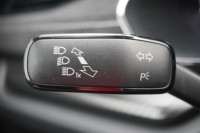 Skoda Octavia Combi 2.0 RS First Edition