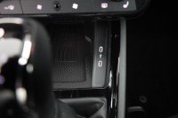 Skoda Kamiq Monte Carlo 1.0 TSI DSG