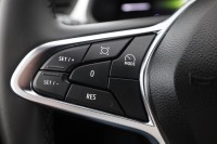 Renault Captur TCe 90
