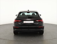 Audi A3 Sportback 40 TFSIe