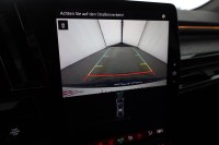 Renault Austral Techno Mild Hybrid 160 Aut.