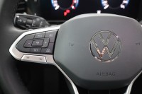 VW Passat Variant 1.5 eTSI DSG