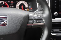 Seat Tarraco 2.0 TSI Xcellence 4Drive DSG