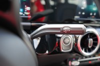 Mercedes-Benz B 250 B250 e Style