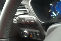 Ford Kuga Plug-In Hybrid Titanium X