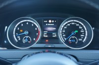VW Golf VII Variant 2.0 R