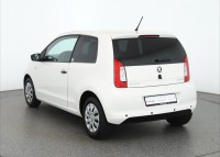 Skoda Citigo 1.0 MPI Active