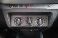 Skoda Fabia Combi 1.0 Ambition