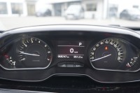 Peugeot 208 1.2 PureTech