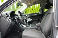 Audi Q3 35 1.5 TFSI advanced