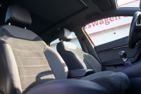 Seat Ateca 1.4 Xcellence