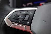 VW Taigo 1.0
