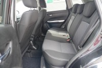 Suzuki Vitara 1.6 ALLGRIP