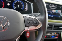 VW Taigo 1.0 TSI DSG Style VC T-Leder